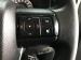 Toyota Hilux 2.8GD-6 double cab 4x4 Raider auto - Thumbnail 17