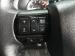 Toyota Hilux 2.8GD-6 double cab 4x4 Raider auto - Thumbnail 18