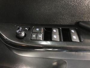 Toyota Hilux 2.8GD-6 double cab 4x4 Raider auto - Image 19