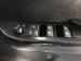 Toyota Hilux 2.8GD-6 double cab 4x4 Raider auto - Thumbnail 19