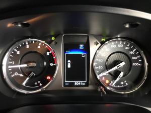 Toyota Hilux 2.8GD-6 double cab 4x4 Raider auto - Image 20