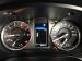 Toyota Hilux 2.8GD-6 double cab 4x4 Raider auto - Thumbnail 20