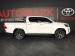 Toyota Hilux 2.8GD-6 double cab 4x4 Raider auto - Thumbnail 2