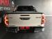 Toyota Hilux 2.8GD-6 double cab 4x4 Raider auto - Thumbnail 5
