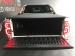 Toyota Hilux 2.8GD-6 double cab 4x4 Raider auto - Thumbnail 6