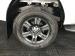 Toyota Hilux 2.8GD-6 double cab 4x4 Raider auto - Thumbnail 7