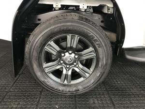 Toyota Hilux 2.8GD-6 double cab 4x4 Raider auto - Image 7