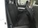 Toyota Hilux 2.8GD-6 double cab 4x4 Raider auto - Thumbnail 8