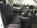 Toyota Hilux 2.8GD-6 double cab 4x4 Raider auto - Thumbnail 9