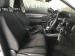 Toyota Hilux 2.4GD-6 Xtra cab SRX - Thumbnail 10