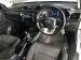 Toyota Hilux 2.4GD-6 Xtra cab SRX - Thumbnail 11