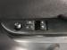 Toyota Hilux 2.4GD-6 Xtra cab SRX - Thumbnail 12