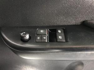 Toyota Hilux 2.4GD-6 Xtra cab SRX - Image 12