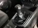 Toyota Hilux 2.4GD-6 Xtra cab SRX - Thumbnail 13