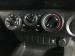 Toyota Hilux 2.4GD-6 Xtra cab SRX - Thumbnail 14