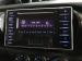 Toyota Hilux 2.4GD-6 Xtra cab SRX - Thumbnail 15