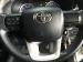 Toyota Hilux 2.4GD-6 Xtra cab SRX - Thumbnail 16