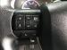 Toyota Hilux 2.4GD-6 Xtra cab SRX - Thumbnail 17