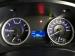 Toyota Hilux 2.4GD-6 Xtra cab SRX - Thumbnail 18