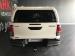 Toyota Hilux 2.4GD-6 Xtra cab SRX - Thumbnail 5