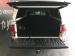 Toyota Hilux 2.4GD-6 Xtra cab SRX - Thumbnail 6