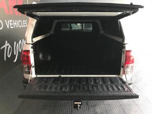 Toyota Hilux 2.4GD-6 Xtra cab SRX - Image 6