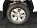 Toyota Hilux 2.4GD-6 Xtra cab SRX - Thumbnail 7