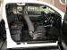 Toyota Hilux 2.4GD-6 Xtra cab SRX - Thumbnail 8