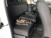 Toyota Hilux 2.4GD-6 Xtra cab SRX - Thumbnail 9