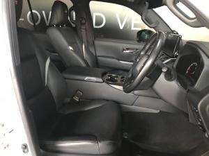 Toyota Land Cruiser 300 3.3D GR-Sport - Image 10