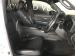 Toyota Land Cruiser 300 3.3D GR-Sport - Thumbnail 10