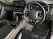 Toyota Land Cruiser 300 3.3D GR-Sport - Thumbnail 11