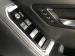Toyota Land Cruiser 300 3.3D GR-Sport - Thumbnail 12