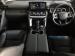 Toyota Land Cruiser 300 3.3D GR-Sport - Thumbnail 13