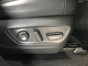 Toyota Land Cruiser 300 3.3D GR-Sport - Image 14