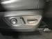 Toyota Land Cruiser 300 3.3D GR-Sport - Thumbnail 14