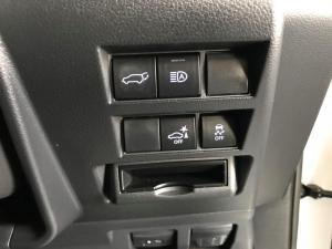 Toyota Land Cruiser 300 3.3D GR-Sport - Image 15