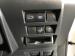 Toyota Land Cruiser 300 3.3D GR-Sport - Thumbnail 15