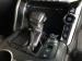 Toyota Land Cruiser 300 3.3D GR-Sport - Thumbnail 16