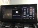Toyota Land Cruiser 300 3.3D GR-Sport - Thumbnail 18
