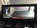 Toyota Land Cruiser 300 3.3D GR-Sport - Thumbnail 19