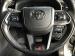 Toyota Land Cruiser 300 3.3D GR-Sport - Thumbnail 20