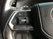 Toyota Land Cruiser 300 3.3D GR-Sport - Thumbnail 21