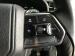 Toyota Land Cruiser 300 3.3D GR-Sport - Thumbnail 22