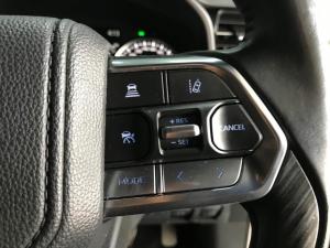 Toyota Land Cruiser 300 3.3D GR-Sport - Image 22
