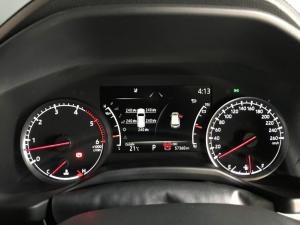 Toyota Land Cruiser 300 3.3D GR-Sport - Image 23