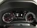 Toyota Land Cruiser 300 3.3D GR-Sport - Thumbnail 23