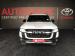 Toyota Land Cruiser 300 3.3D GR-Sport - Thumbnail 2