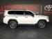 Toyota Land Cruiser 300 3.3D GR-Sport - Thumbnail 3