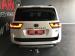 Toyota Land Cruiser 300 3.3D GR-Sport - Thumbnail 5